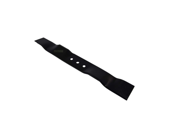 Liście 5985636-01 w grupie  w GPLSHOP (5985636-01)