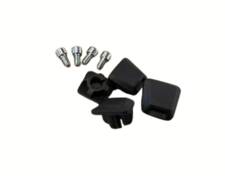 Zestaw wtyczek 5985642-01 w grupie  w GPLSHOP (5985642-01)