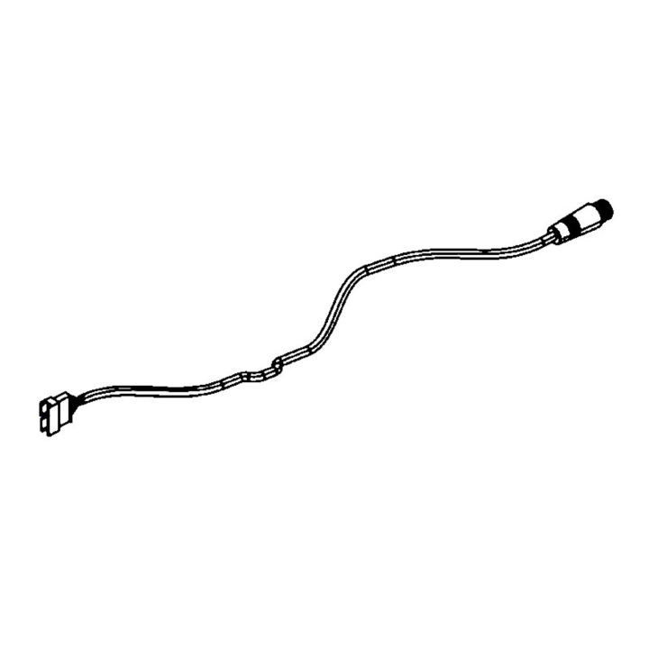Zestaw kabli Pro Uchwyt Powerhead 5985643-04 w grupie  w GPLSHOP (5985643-04)