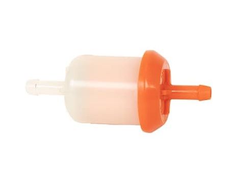 Filtr paliwa 5985818-01 w grupie Części Zamienne / Filtr paliwa w GPLSHOP (5985818-01)