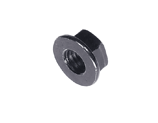 Orzech 5985861-01 w grupie  w GPLSHOP (5985861-01)