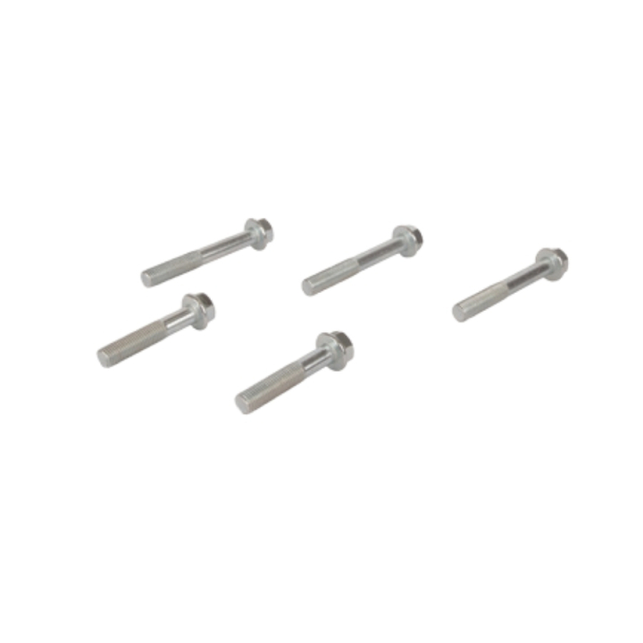 Zestaw śrub głowicy cylindra w grupie  w GPLSHOP (5985987-01)
