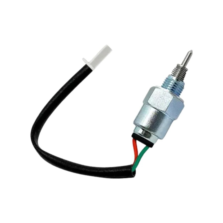 Solenoid w grupie  w GPLSHOP (5985992-01)