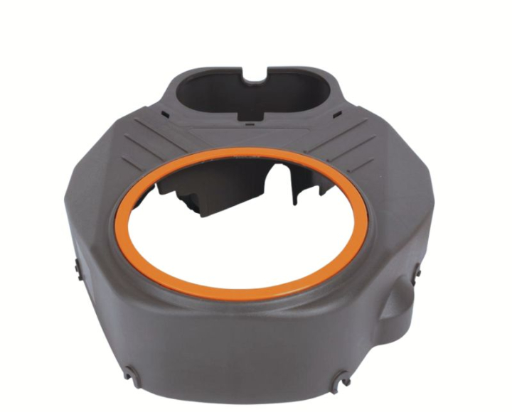 Zestaw osłon górnego silnika 5985996-01 w grupie  w GPLSHOP (5985996-01)