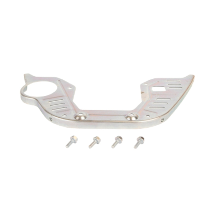 Zestaw osłon bocznych w grupie  w GPLSHOP (5986051-01)