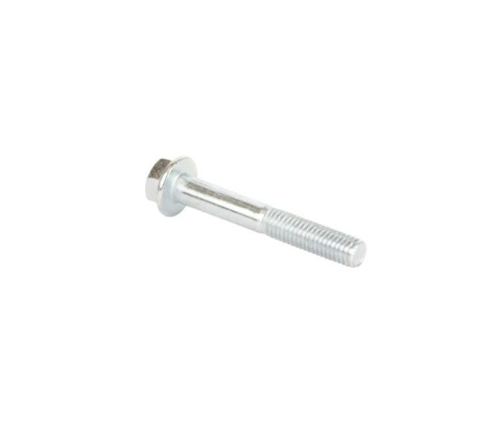 Śruba Z Kołnierzem M8X55 5986073-01 w grupie  w GPLSHOP (5986073-01)