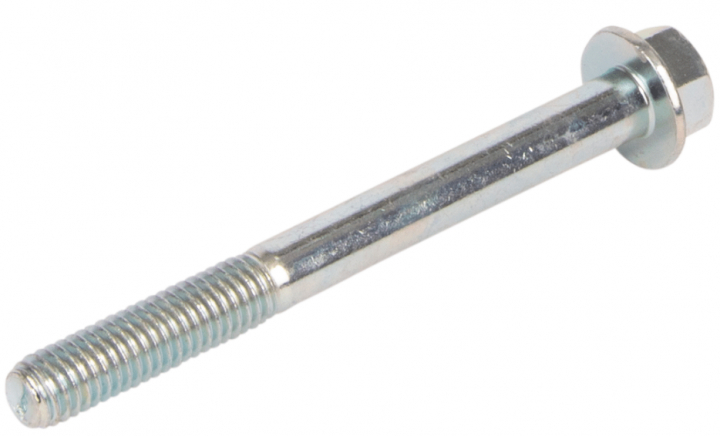 Śruba z kołnierzem Gb/T w grupie  w GPLSHOP (5986074-01)