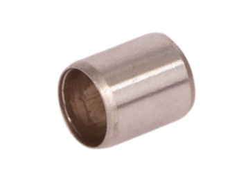Pin lokalizacji w grupie  w GPLSHOP (5986077-01)