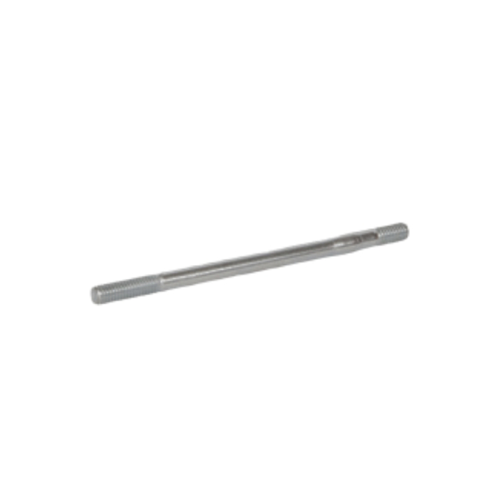 Szpilka M6X106 w grupie  w GPLSHOP (5986079-01)