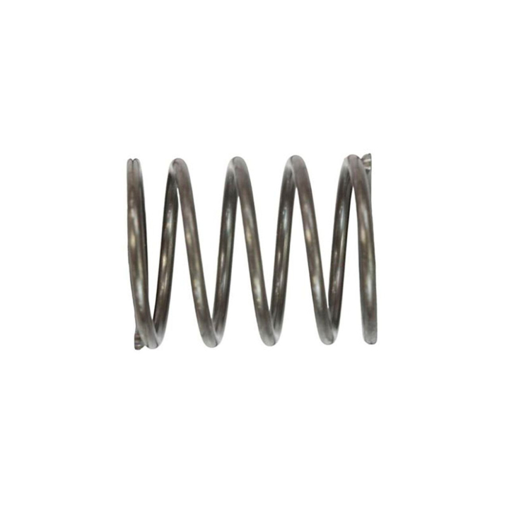Tarcie sprężynowe w grupie Części Zamienne / Części zamienne Dmuchawy do liści / Części zamienne Husqvarna 350BT w GPLSHOP (5986563-01)