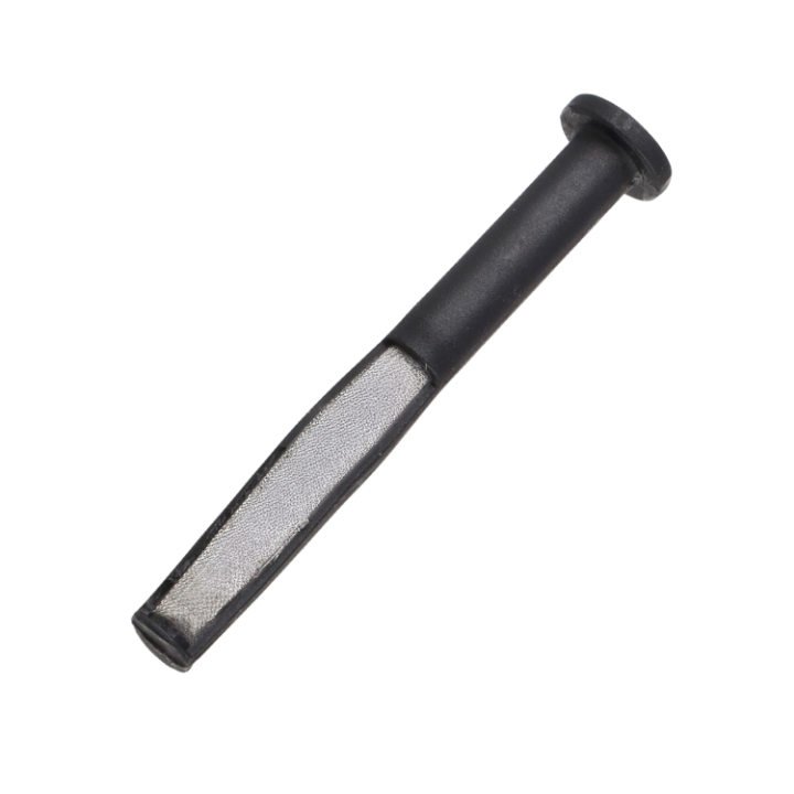 Filtr Paliwa 5986643-01 w grupie  w GPLSHOP (5986643-01)