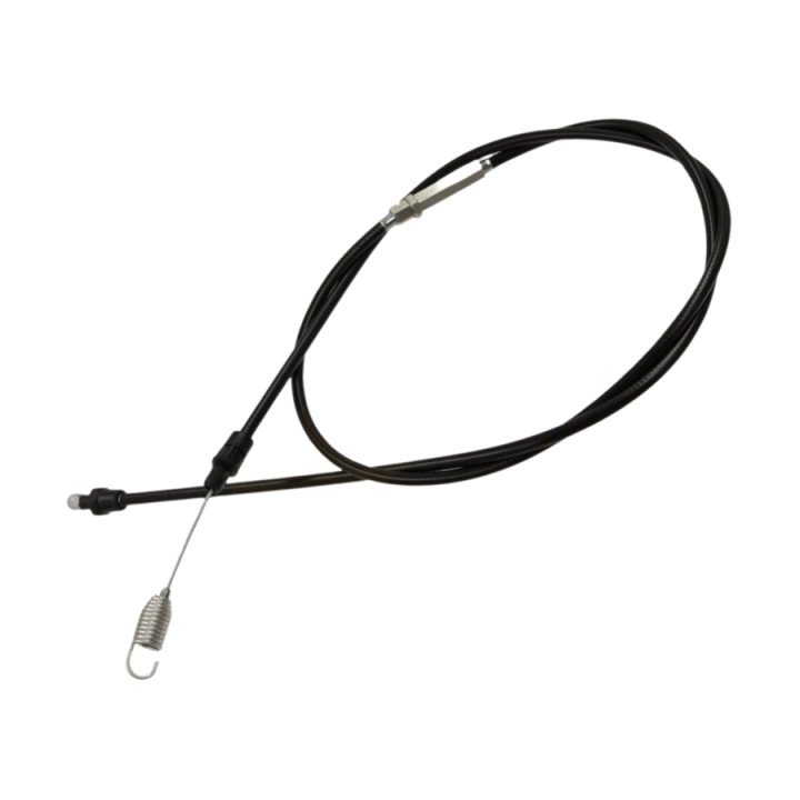 Linka Sprzęgła Lg1250 5986764-01 w grupie Części Zamienne / Części zamienne do Glebogryzarek Husqvarna / Części zamienne Husqvarna TR348 w GPLSHOP (5986764-01)