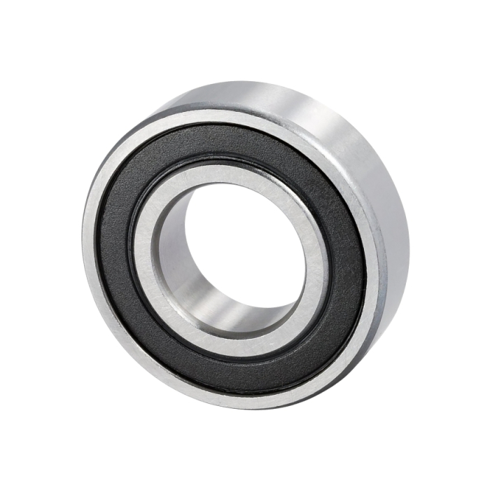 Łożysko 6301 5986793-01 w grupie Części Zamienne / Części zamienne do Glebogryzarek Husqvarna / Części zamienne Husqvarna TR348 w GPLSHOP (5986793-01)