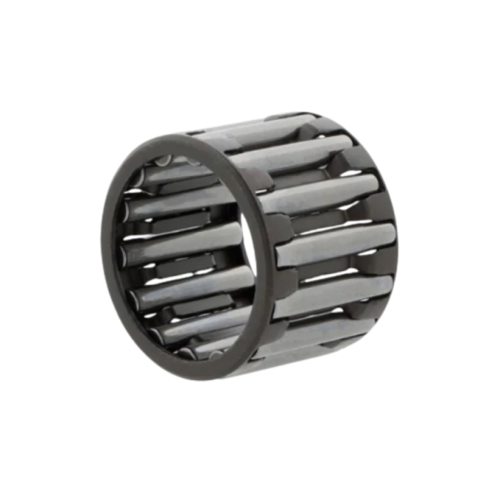 Łożysko Igłowe 18X22 5986794-01 w grupie Części Zamienne / Części zamienne do Glebogryzarek Husqvarna / Części zamienne Husqvarna TR348 w GPLSHOP (5986794-01)