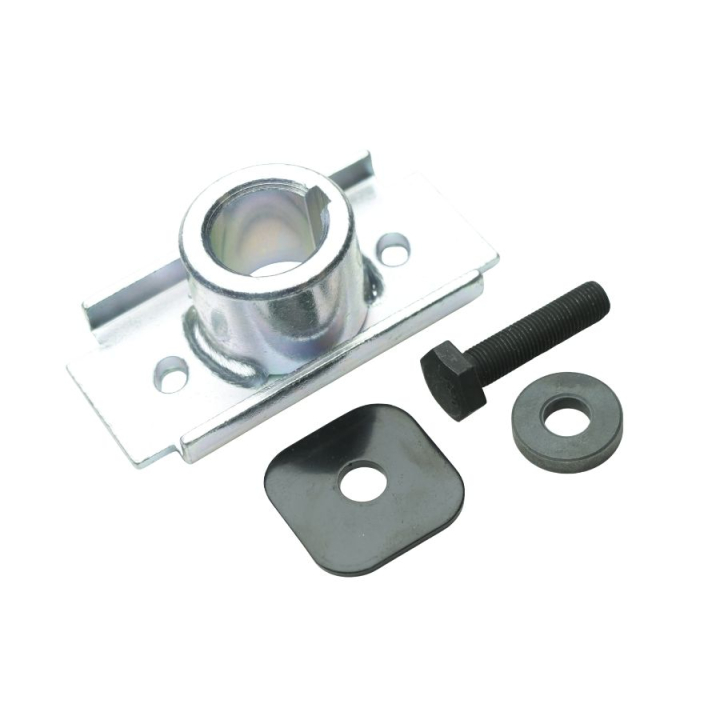 Wspornik Ostrza Adapter Ostrza Ki w grupie w GPLSHOP (5986841-04)