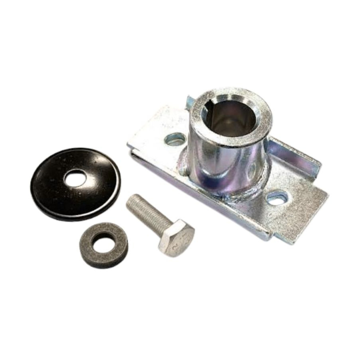 Wspornik Ostrza Adapter Ostrza Ki w grupie w GPLSHOP (5986841-05)