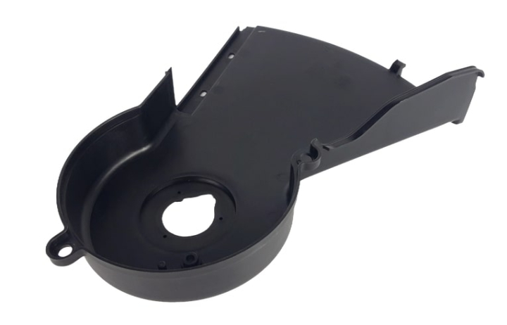 Zestaw Pokrywy Paska 5986841-06 w grupie  w GPLSHOP (5986841-06)