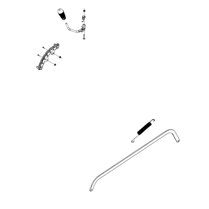 Regulacja Wysokości Regulacja Wysokości 5986841-08 w grupie  w GPLSHOP (5986841-08)