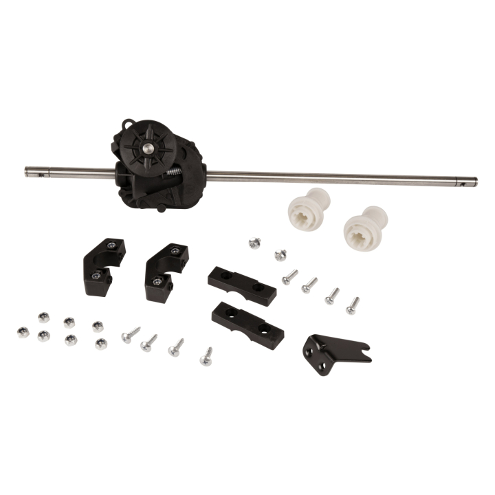 Zestaw Przekładni Tylnej Przekładni 5986841-14 w grupie  w GPLSHOP (5986841-14)