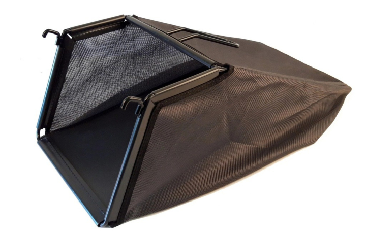 Torba Na Trawę Torba Na Trawę, Zbiornik 5986841-21 w grupie w GPLSHOP (5986841-21)