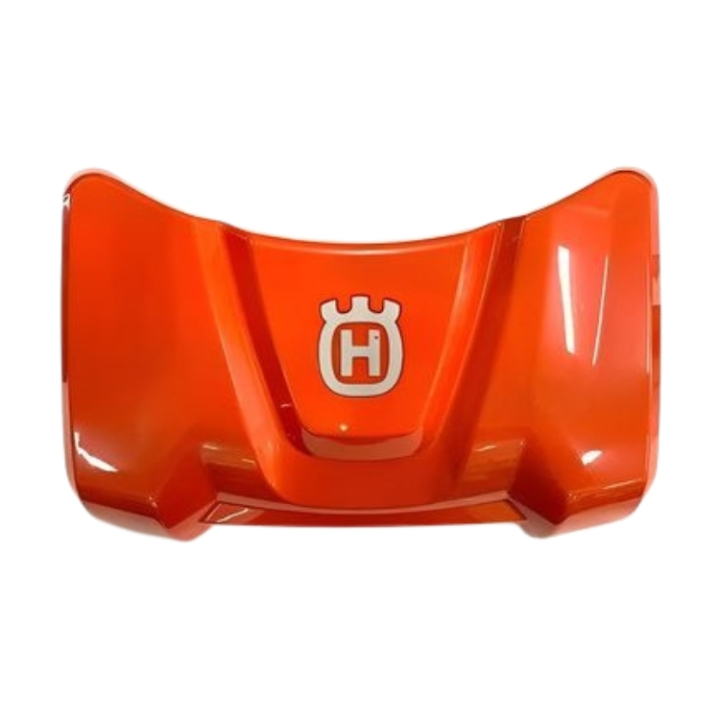 Zestaw Pokryw Zestaw Pokryw Przednich 5986841-22 w grupie w GPLSHOP (5986841-22)