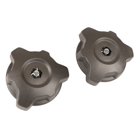 Zestaw Pokrętła 5986841-25 w grupie  w GPLSHOP (5986841-25)
