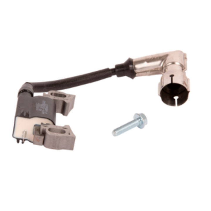 Cewka 5986845-33 w grupie  w GPLSHOP (5986845-33)