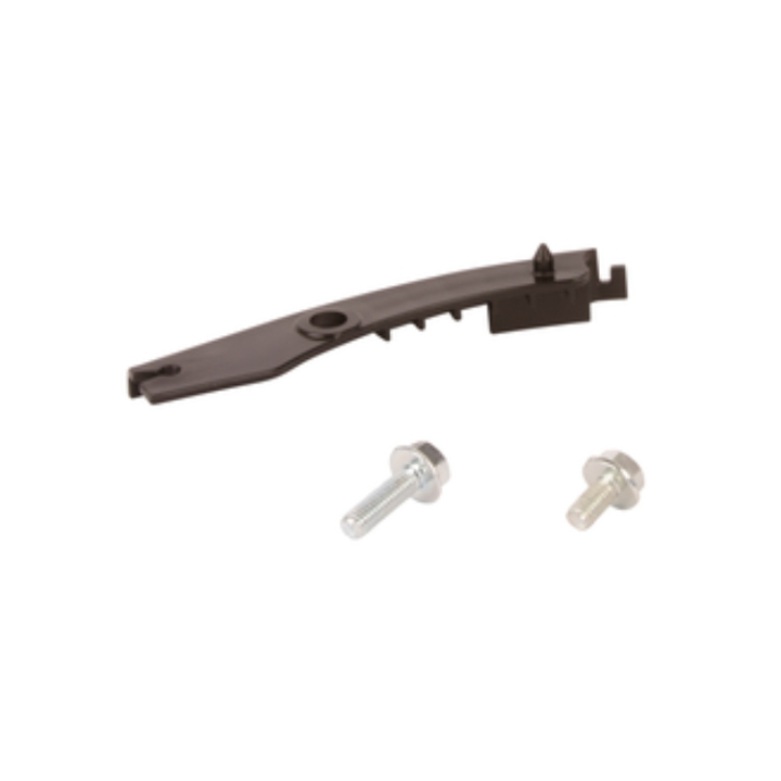 Zestaw osłon 5986845-35 w grupie  w GPLSHOP (5986845-35)