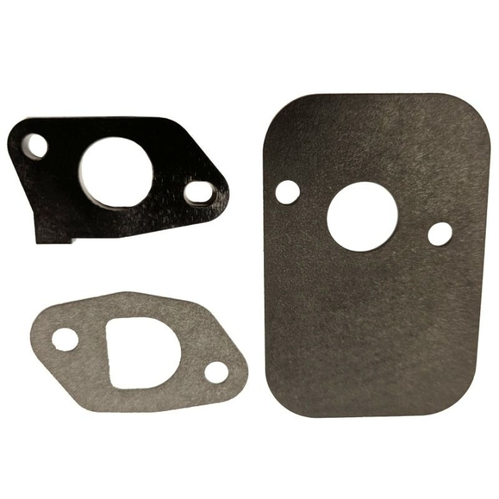 Izolator 5986845-44 w grupie w GPLSHOP (5986845-44)