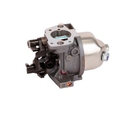 Gaźnik Husqvarna HS166A, HS166AE w grupie Części Zamienne w GPLSHOP (5986845-45)