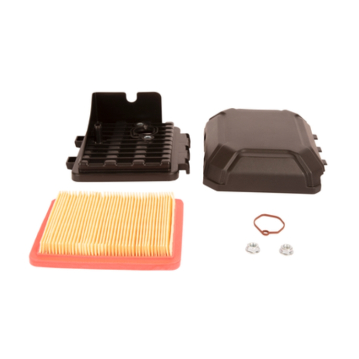 Zespół filtra powietrza 5986845-46 w grupie  w GPLSHOP (5986845-46)