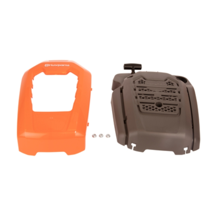 Zespół rozrusznika 5986845-50 w grupie w GPLSHOP (5986845-50)