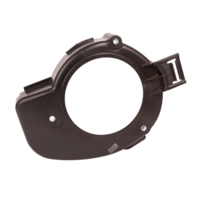 Zestaw osłon 5986845-51 w grupie  w GPLSHOP (5986845-51)