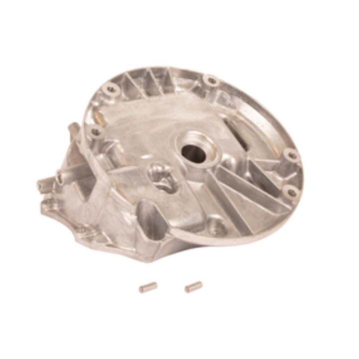 Zestaw osłon 5986845-56 w grupie  w GPLSHOP (5986845-56)