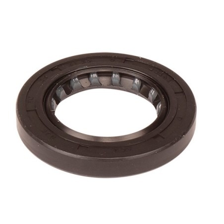 Foka w grupie w GPLSHOP (5986845-58)