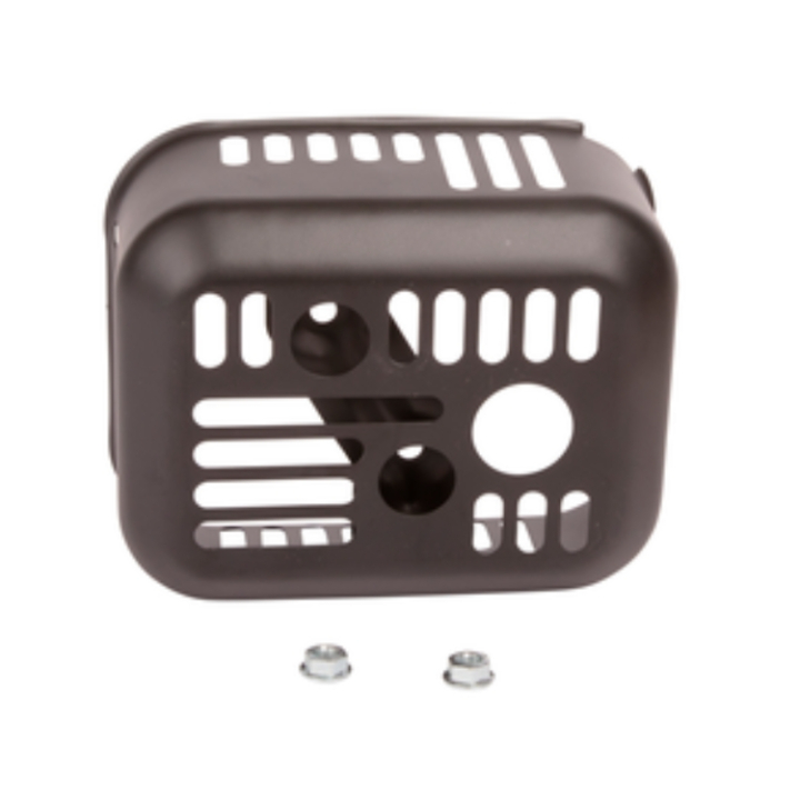 Strażnik 5986845-60 w grupie  w GPLSHOP (5986845-60)