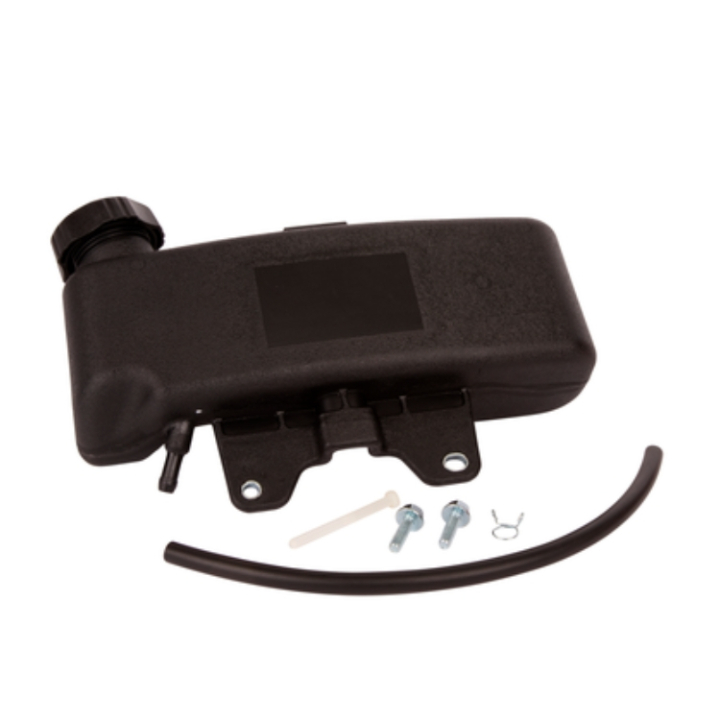 Zespół zbiornika paliwa 5986845-64 w grupie  w GPLSHOP (5986845-64)