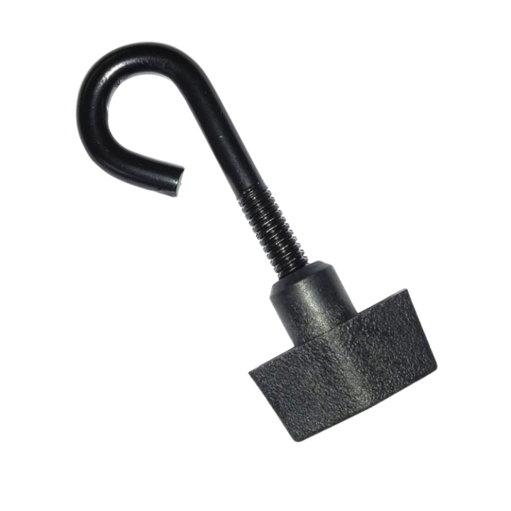 Zestaw liny prowadzącej 5986958-01 w grupie w GPLSHOP (5986958-01)