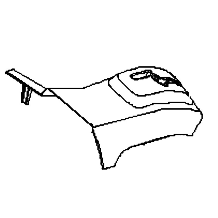  w grupie  w GPLSHOP (5987058-01)