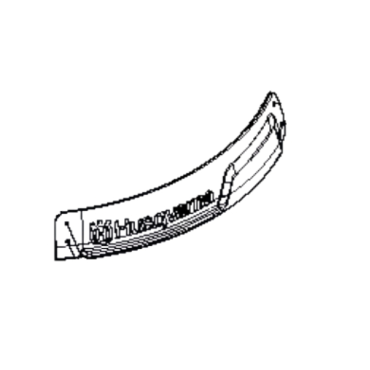  w grupie  w GPLSHOP (5987181-01)