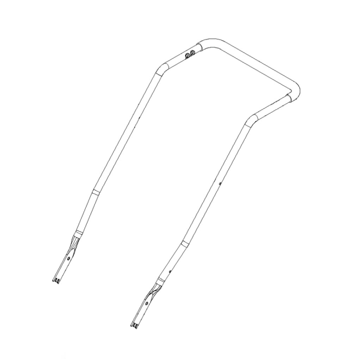 Zestaw Uchwytu Uchwyt I Pochwa 5987220-01 w grupie  w GPLSHOP (5987220-01)