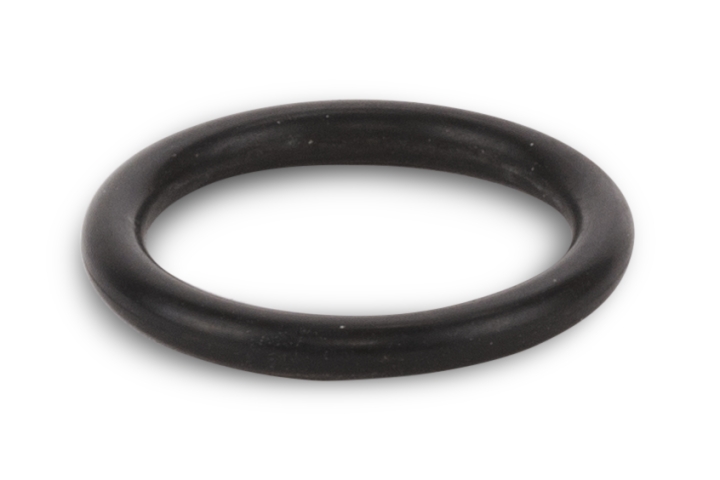 O-ring RDR20X3 część zamienna dm 4 w grupie  w GPLSHOP (5987319-01)