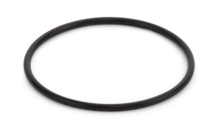 O-ring 32X1,5 część zamienna dm 40 w grupie w GPLSHOP (5987327-01)