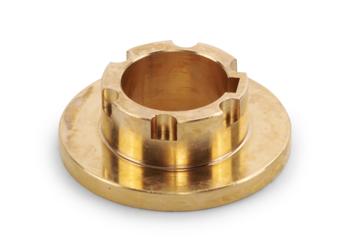Nośnik DM400, DM430 w grupie w GPLSHOP (5987334-01)