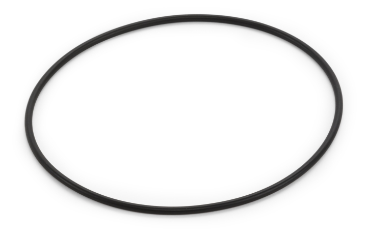 O-ring RDR110X3 część zamienna dm w grupie  w GPLSHOP (5987344-01)
