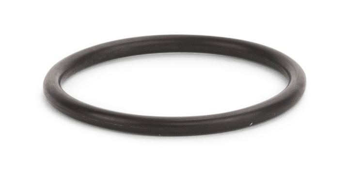 O-ring RDR36X3 część zamienna dm 4 w grupie w GPLSHOP (5987345-01)