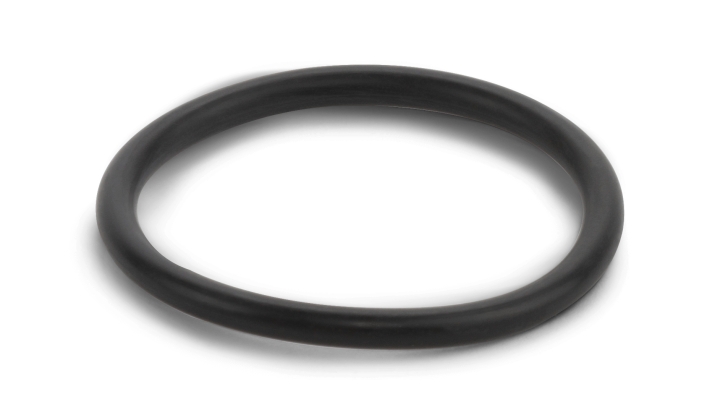 O-ring RDR32X3 część zamienna dm 4 w grupie w GPLSHOP (5987368-01)