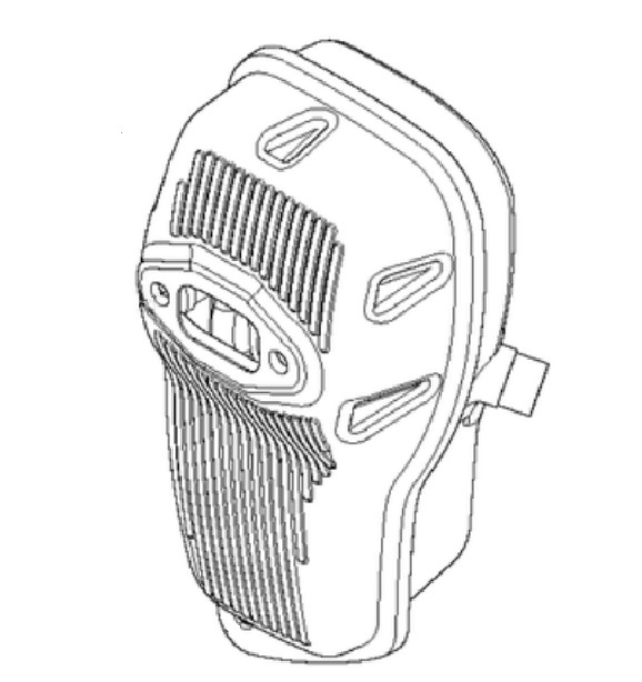  w grupie  w GPLSHOP (5987574-01)