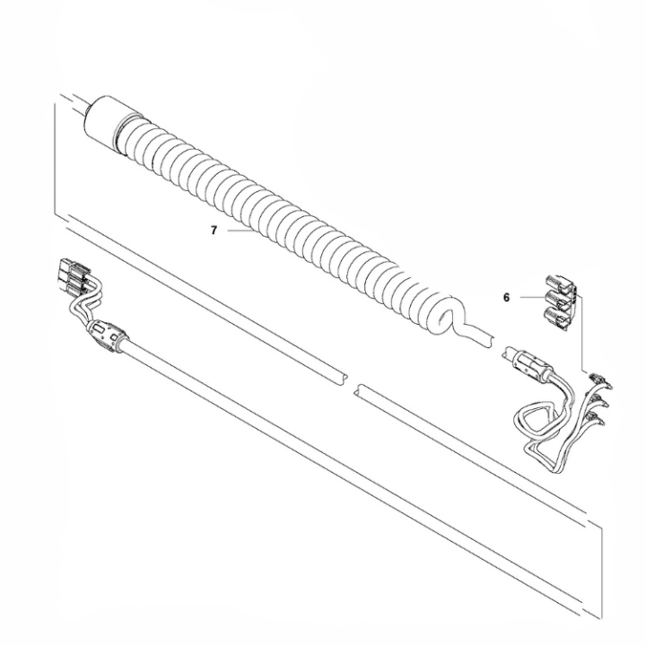  w grupie  w GPLSHOP (5987690-01)