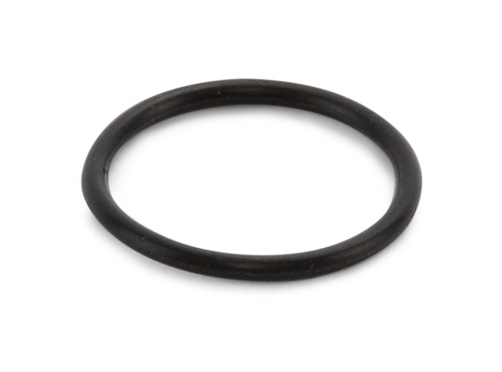 O-ring rdr 13X1,2 część zamienna d w grupie w GPLSHOP (5987801-01)